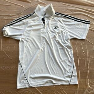Adidas Tennis Shirt